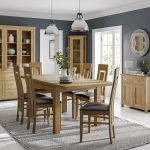 Hotel Furniture Wholesalers